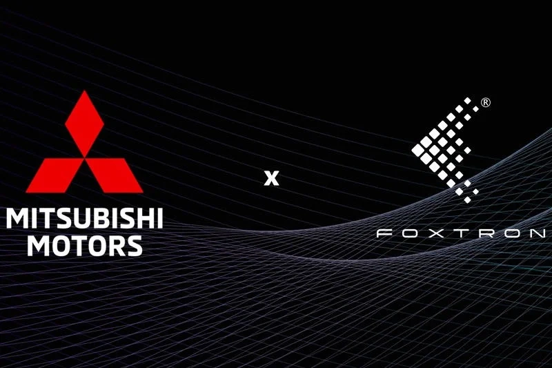   iPhone    Mitsubishi