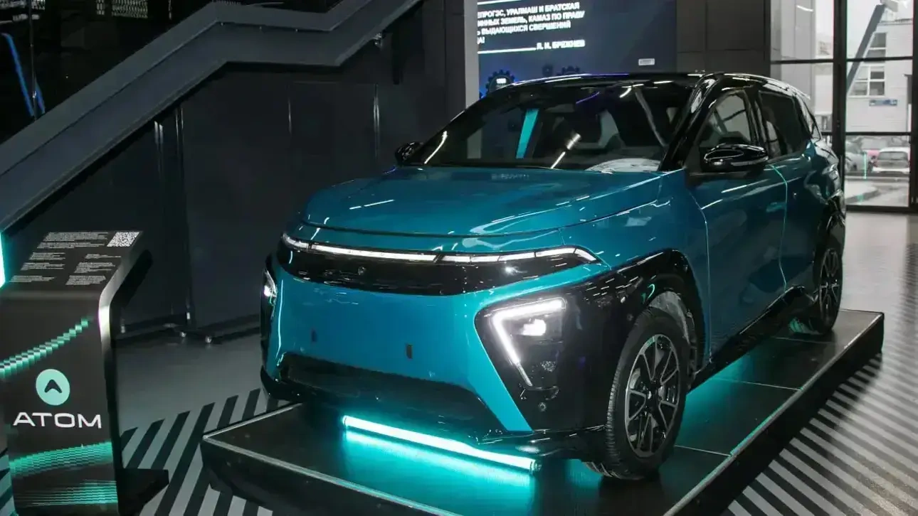 ������������� �����, ������� ���������� ������� �����: 150 ���. ������ ���� ��������� �����