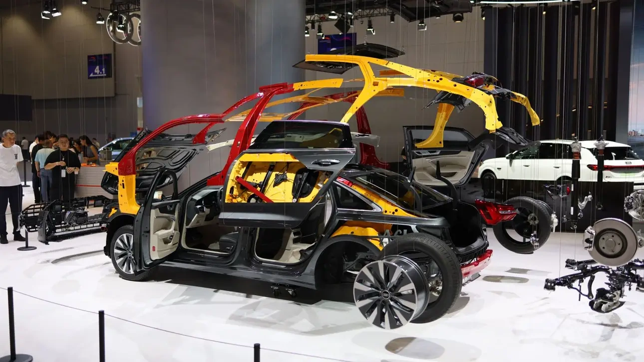 ��������� ����� ���������� �� ������ ������: ����������� � ������� ��������� ����� � ������