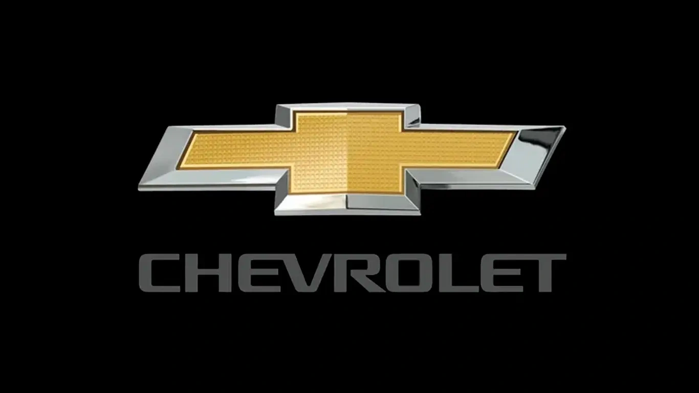  Toyota,  LADA:   Chevrolet      