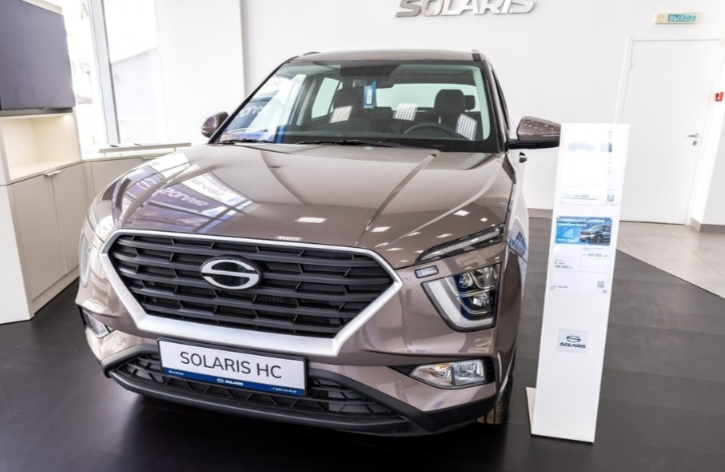 ���� �� ������� ��������: ����������� ��� ����� ��������� ��������� �����������
