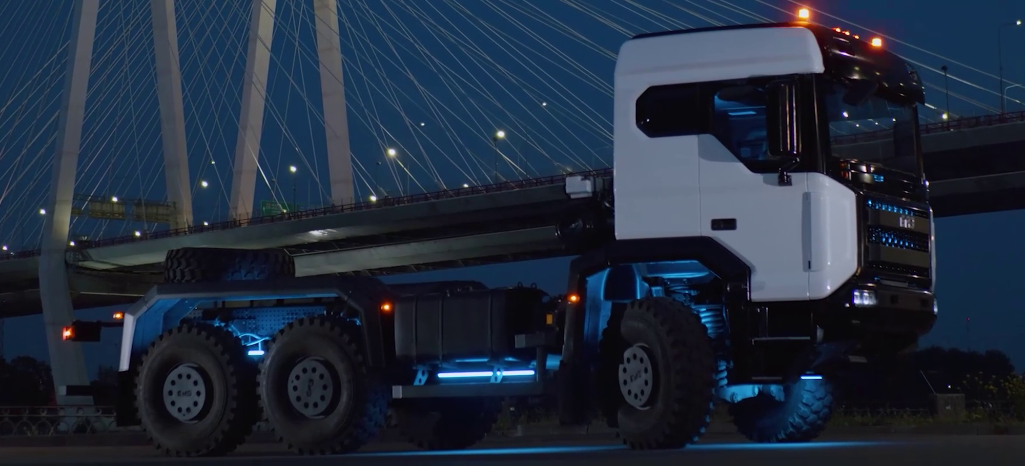      S34A10   90%:   66, 9-     -653