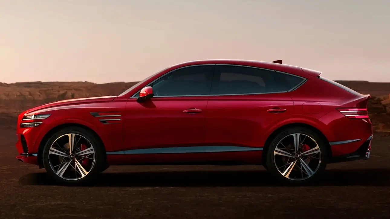 BMW X6  Audi Q8  :     -