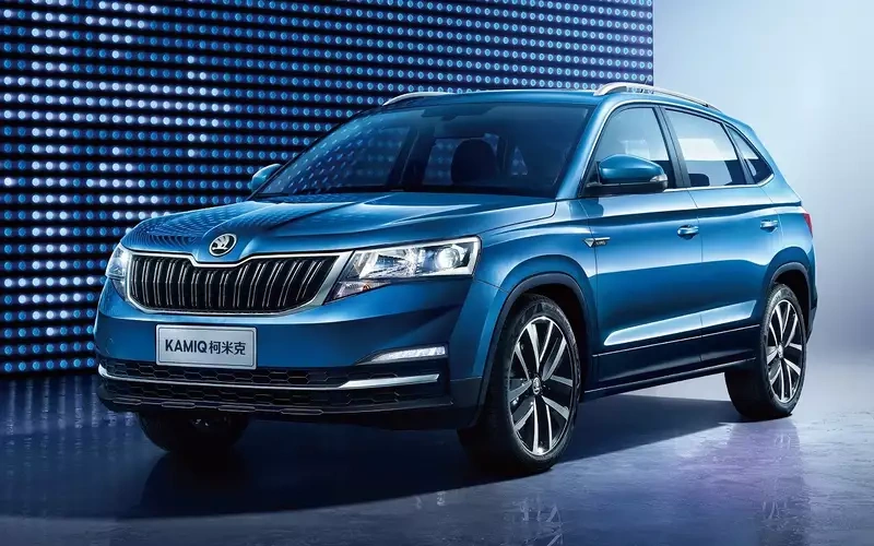 ������ �������� ��������� � �������� ������� ����� � �������: ����