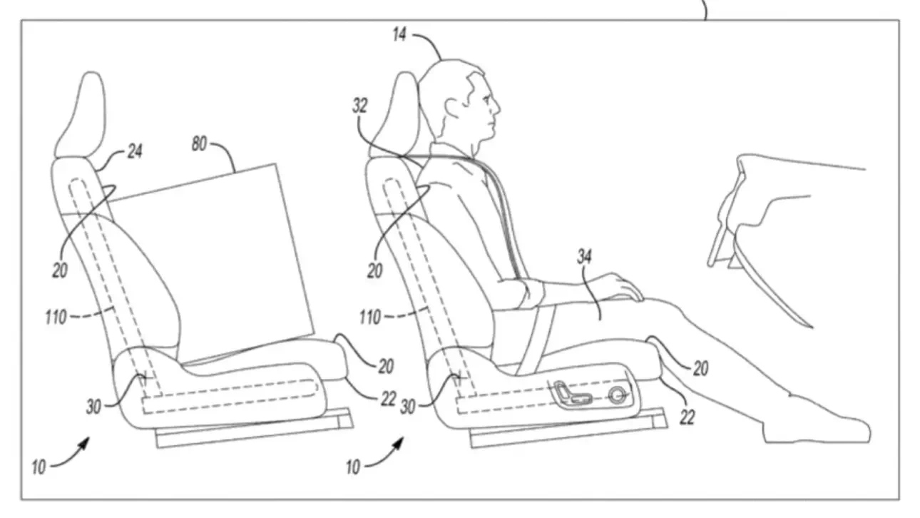 ������� ����������� ��������� ��������� �������: ������ ����� ������ ����� �� ����� �������