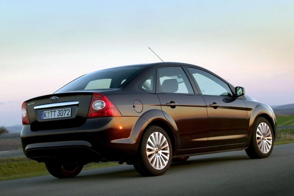 ������� ����� �������� ������ �� 250 ����� ������