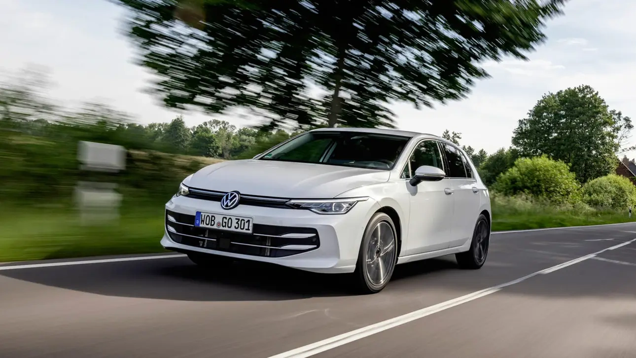 VW        