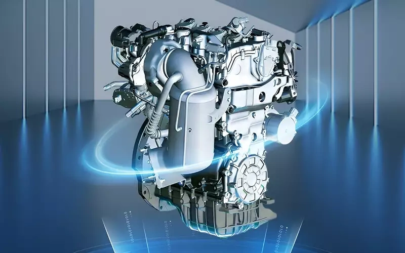 �������� ����������� ��������� � ��������� �������� ��������������