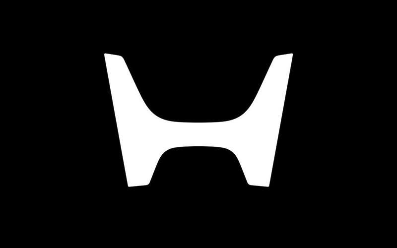 ����� ������� Honda: ��� ��� �� ��������