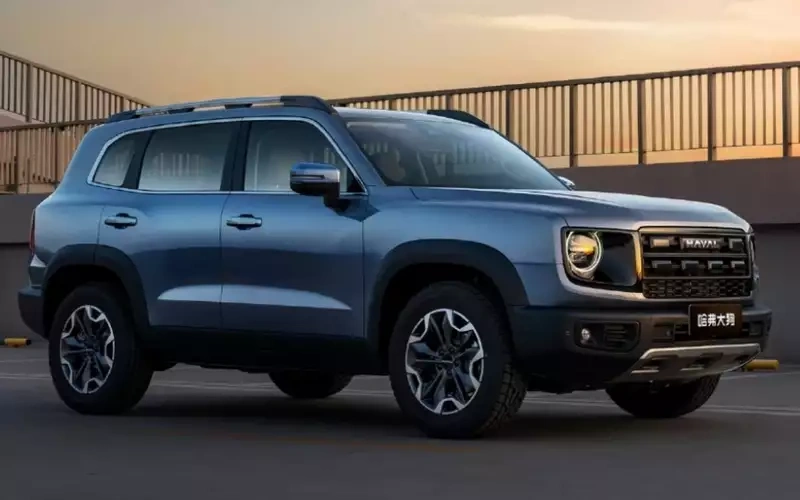 ���������� ��������� ���� ������ � ��������� ��� �� � ��� ��� ��������