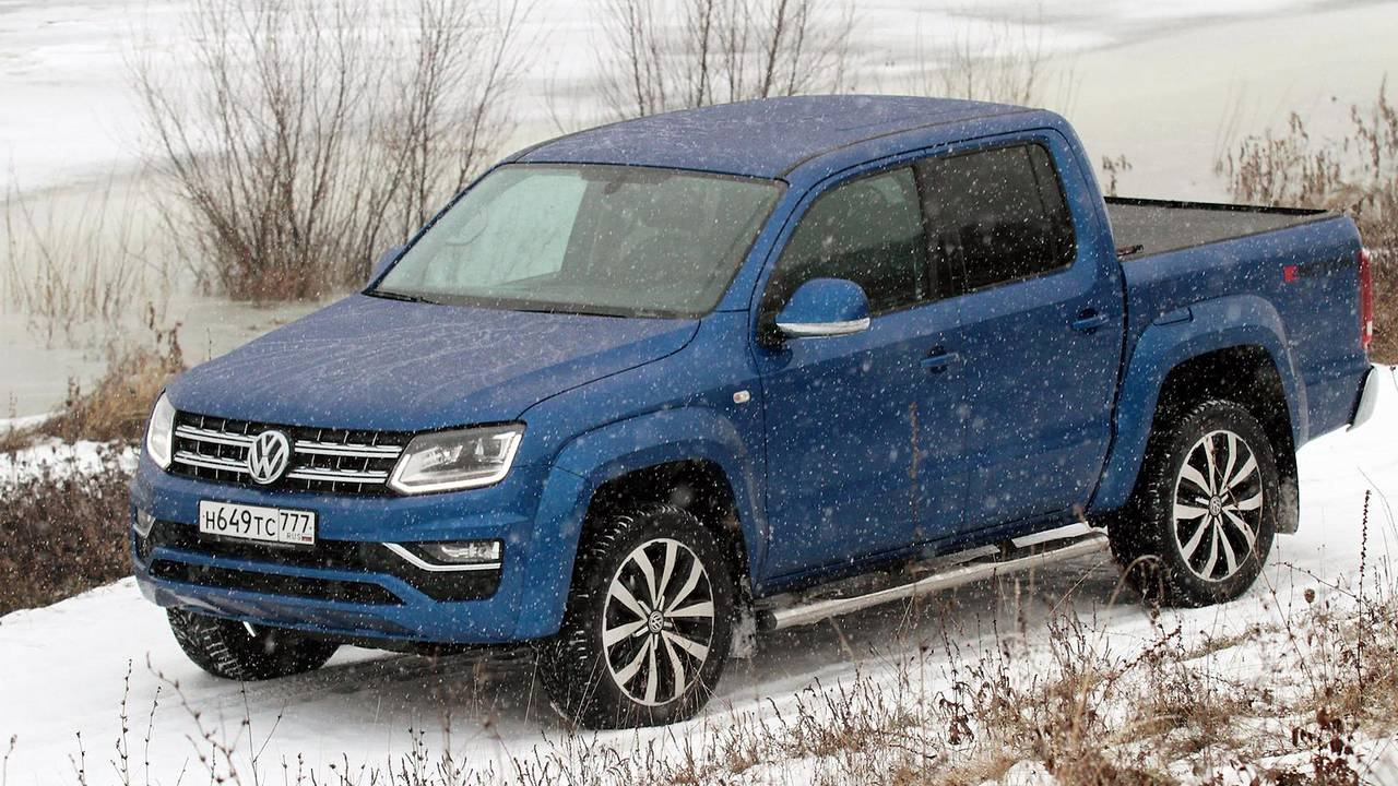 ������� ����� ���������� ����������