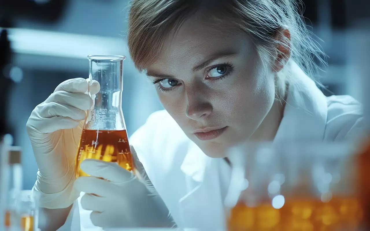 Какое содержание этилового спирта в бензине допустимо?