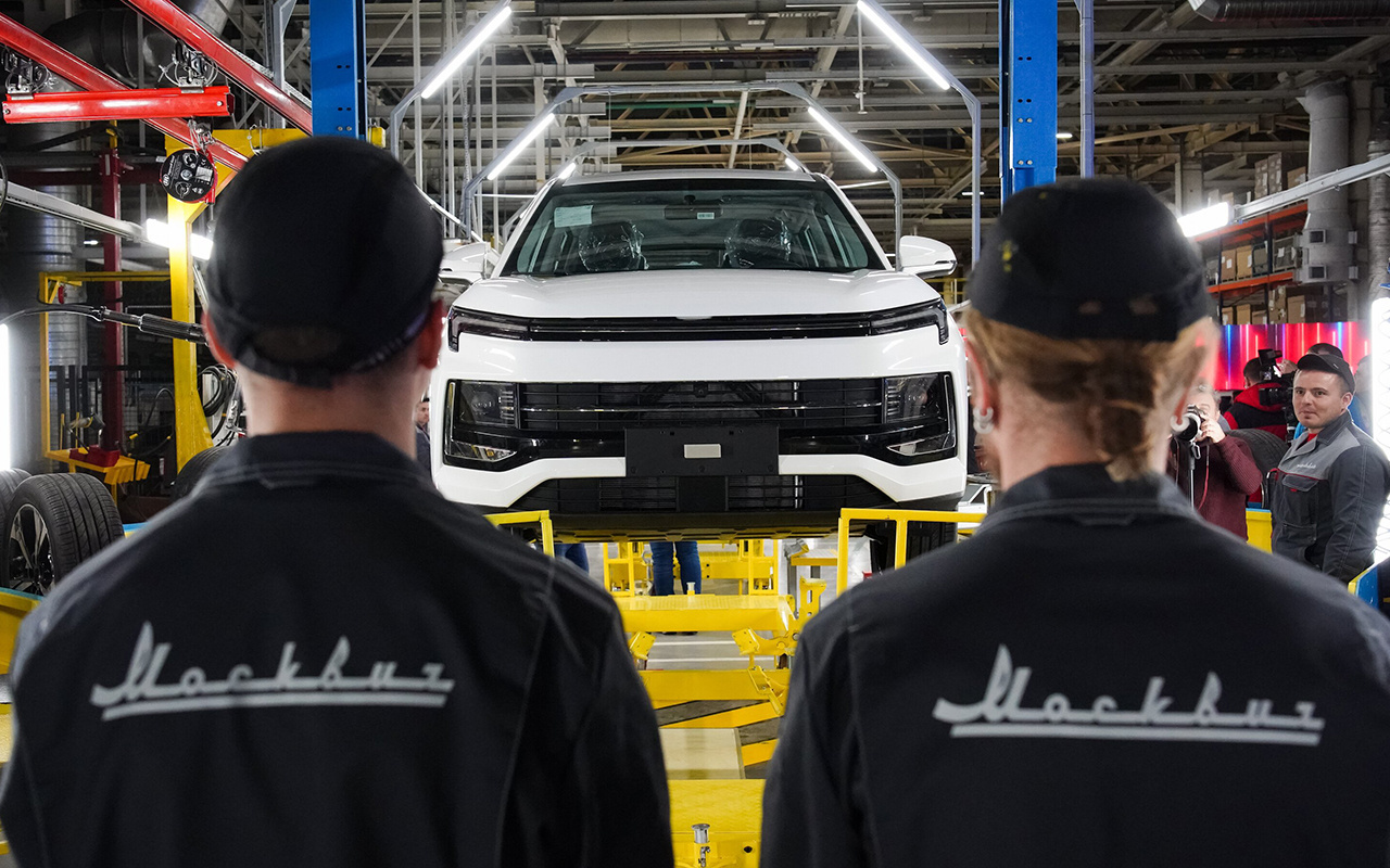 ��������� �������� ������ � ����������� ������� ��� ���� ������� �����������