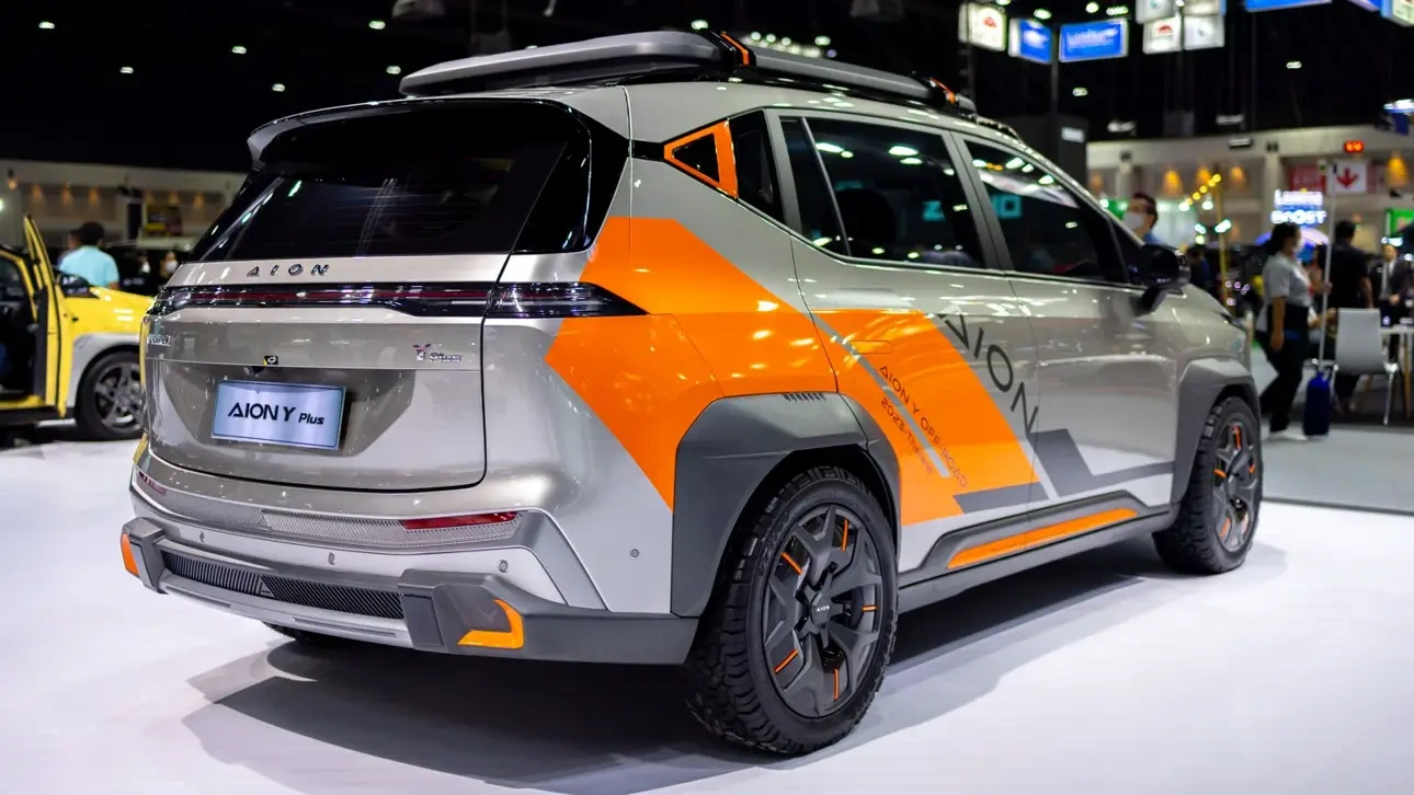 GAC ������ �� ������: ��� ���������� � ��������, ������� ������ ������� ���� ������