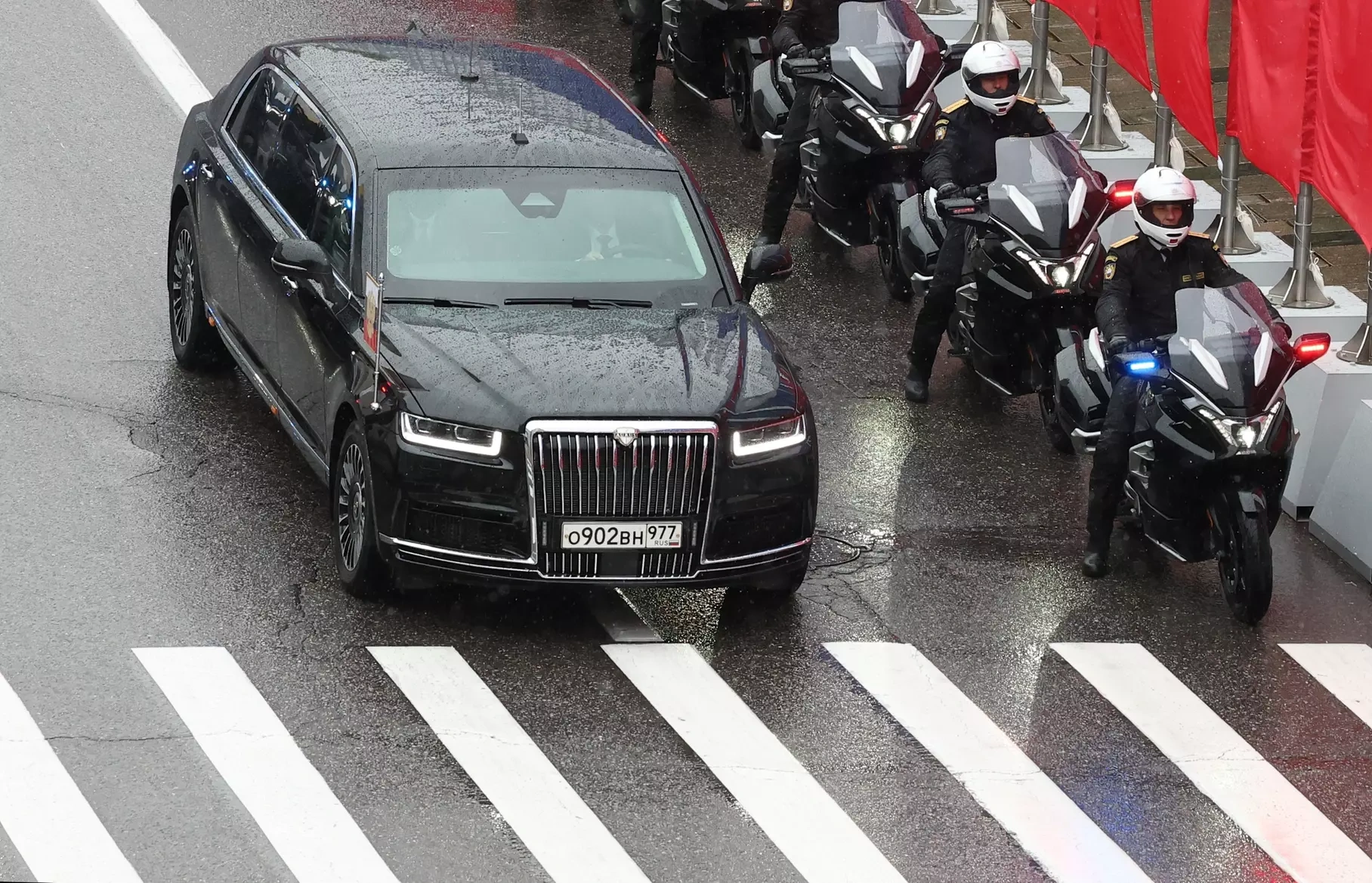 ����� �������� �������������� ������ �������� ������