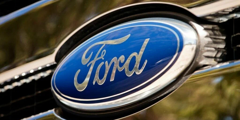 Ford вернет Focus и Fiesta с помощью Renault