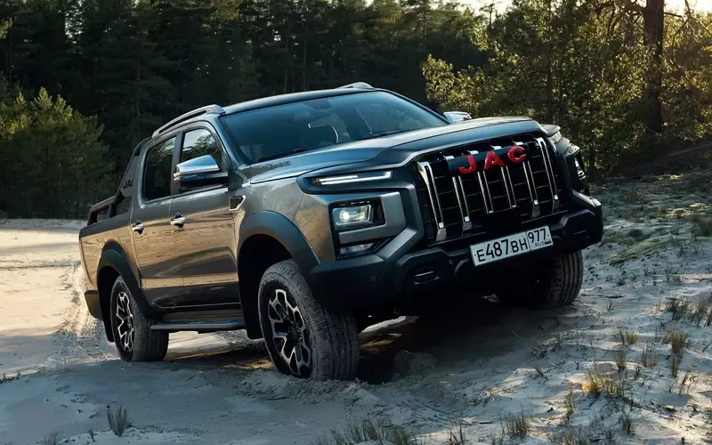 ���������� � ������ ������ ����������� ������ ������� ����������