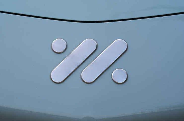 863 ������� Tank � ������: �������� ��������� � ������� ��������� �����