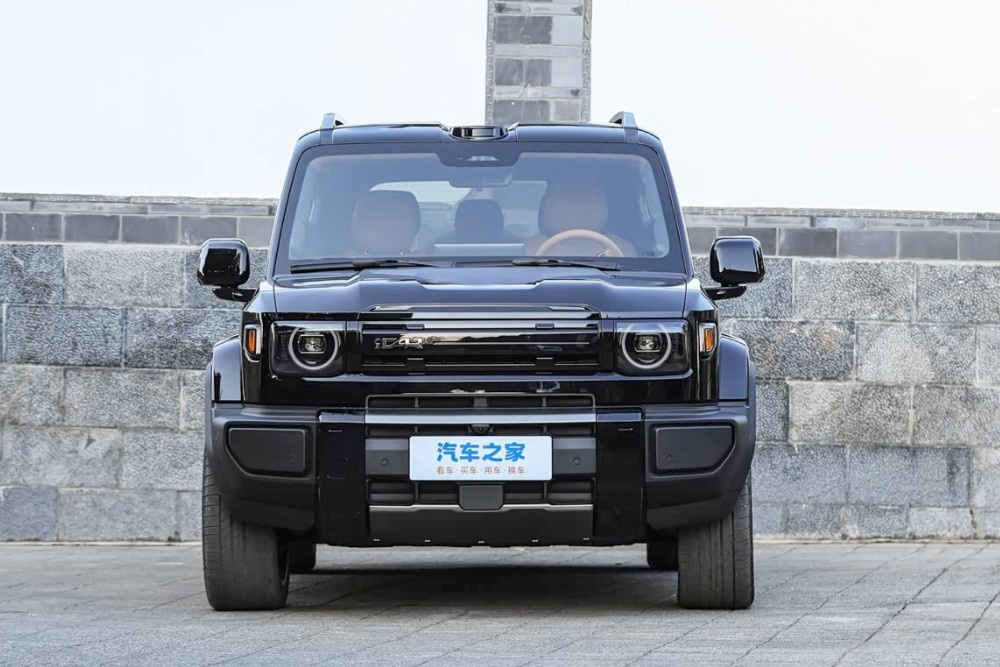 ������ ���������� � �������� i-Caur V27: ������ ������ ����� �������� �����