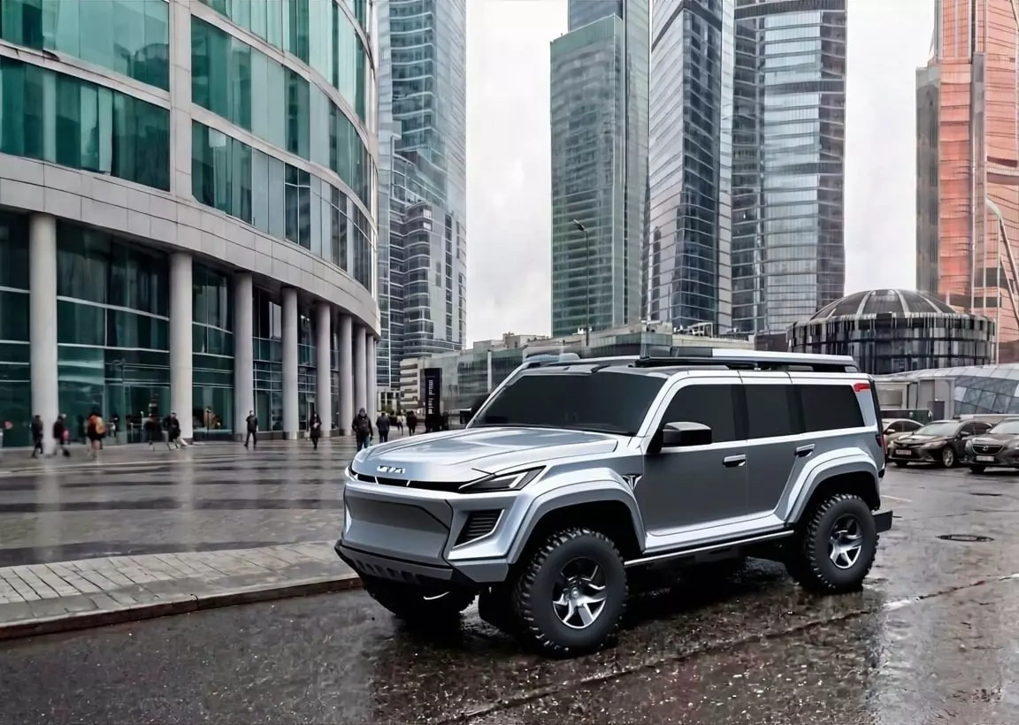 ����������, ����� �������� ������ ��������� ������������ ����� ������-����