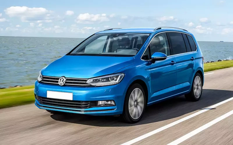 �������� ����� � ����� �� ������� � �������� �������� ������� �� 1,5 ��� ������