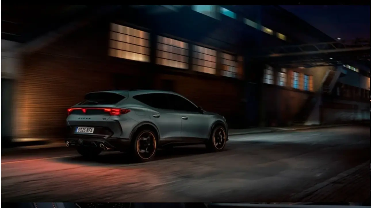 390 ..,  Drift   4000 :     