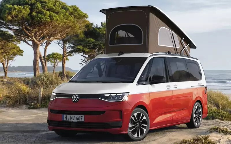 ���� ������� �� Volkswagen ������ ����� �������� � ������� �������� � ��������