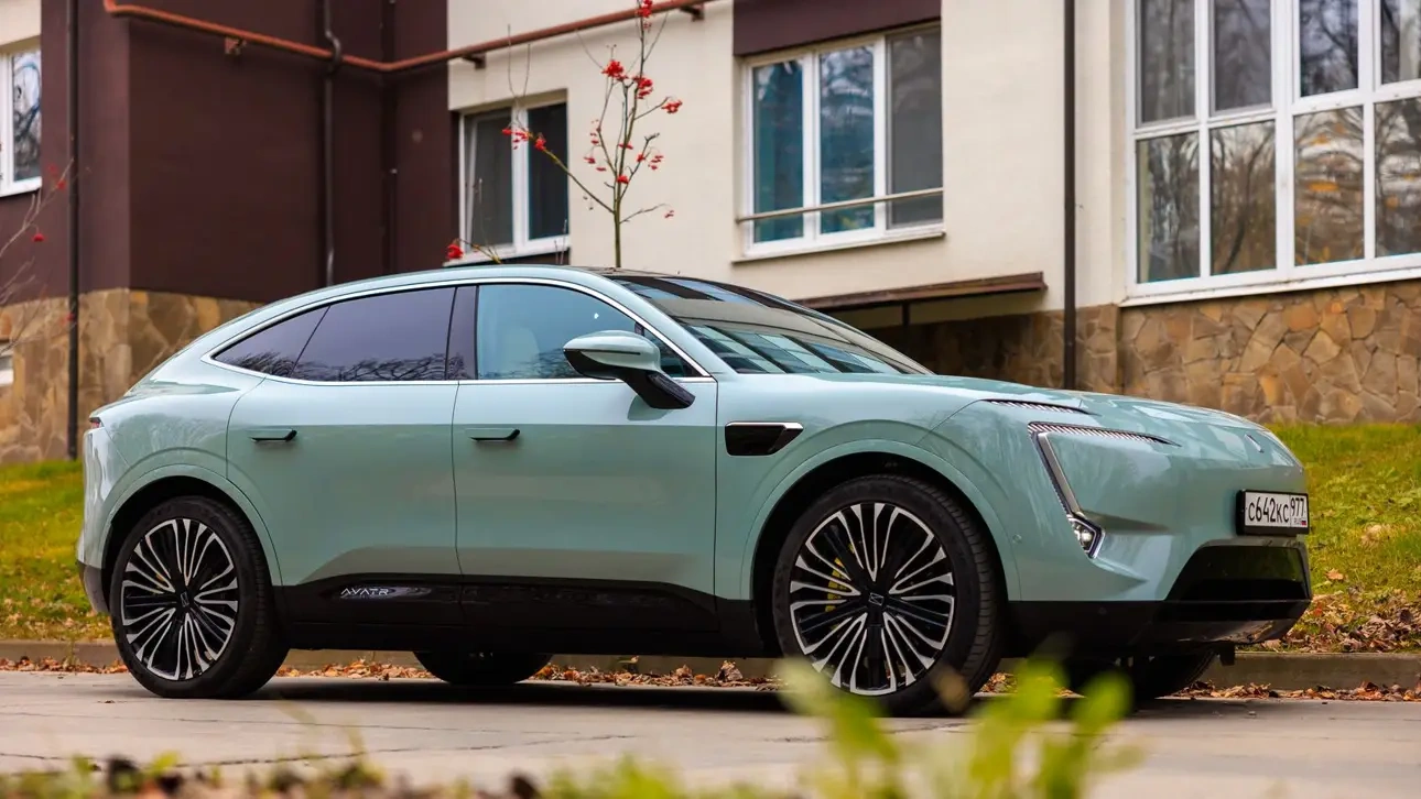 ������ ����� ���� ��� ��������������: ������ ������� ��� � ������ ��� ��������� � ������