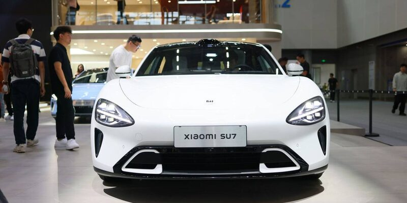 ��������� IT-������ ��������������� � �� �������� ���� ��� ������� �����