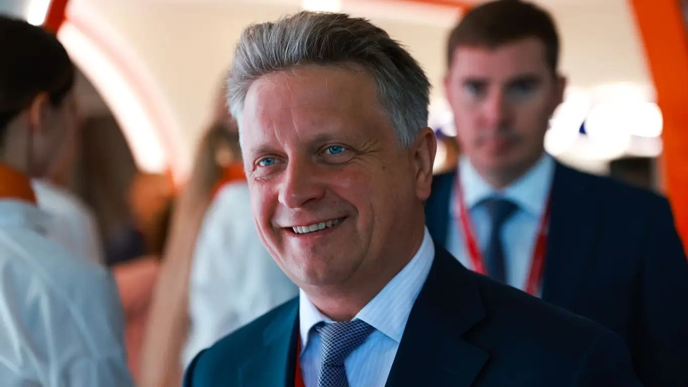 ������� �� ������� ���� �� �������: ������ ��� ������� ���������� ��� ��������