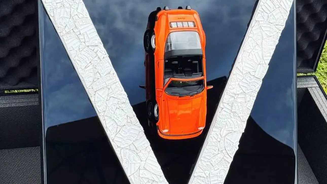 LADA Granta    :     
