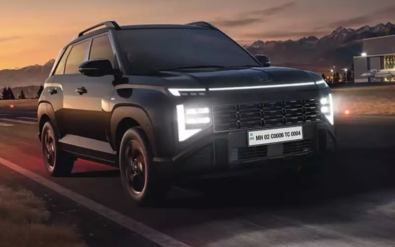 Hyundai ���������� ��������� ����������� ��������� ������� ��������