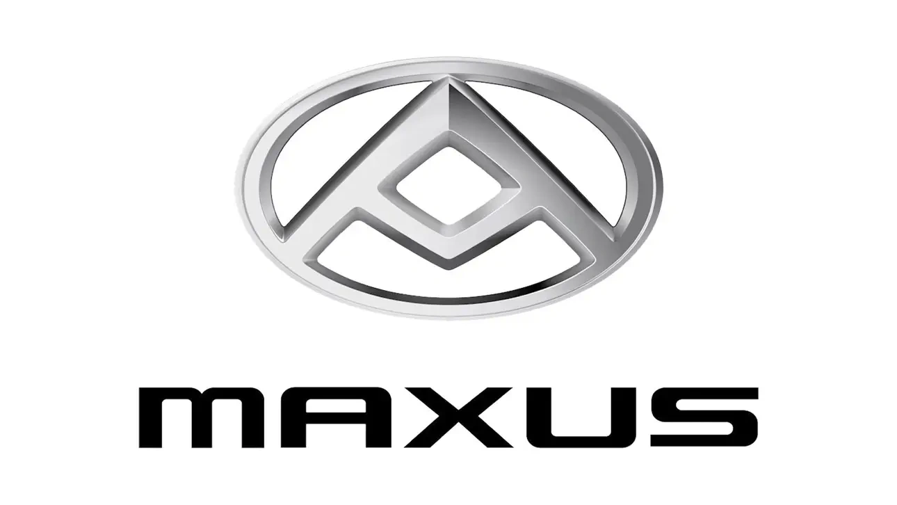  Maxus         Avior   2024 