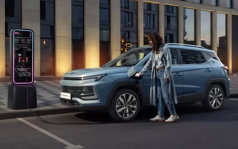 ��� �������� ������������ ��������� ��������� � �����������