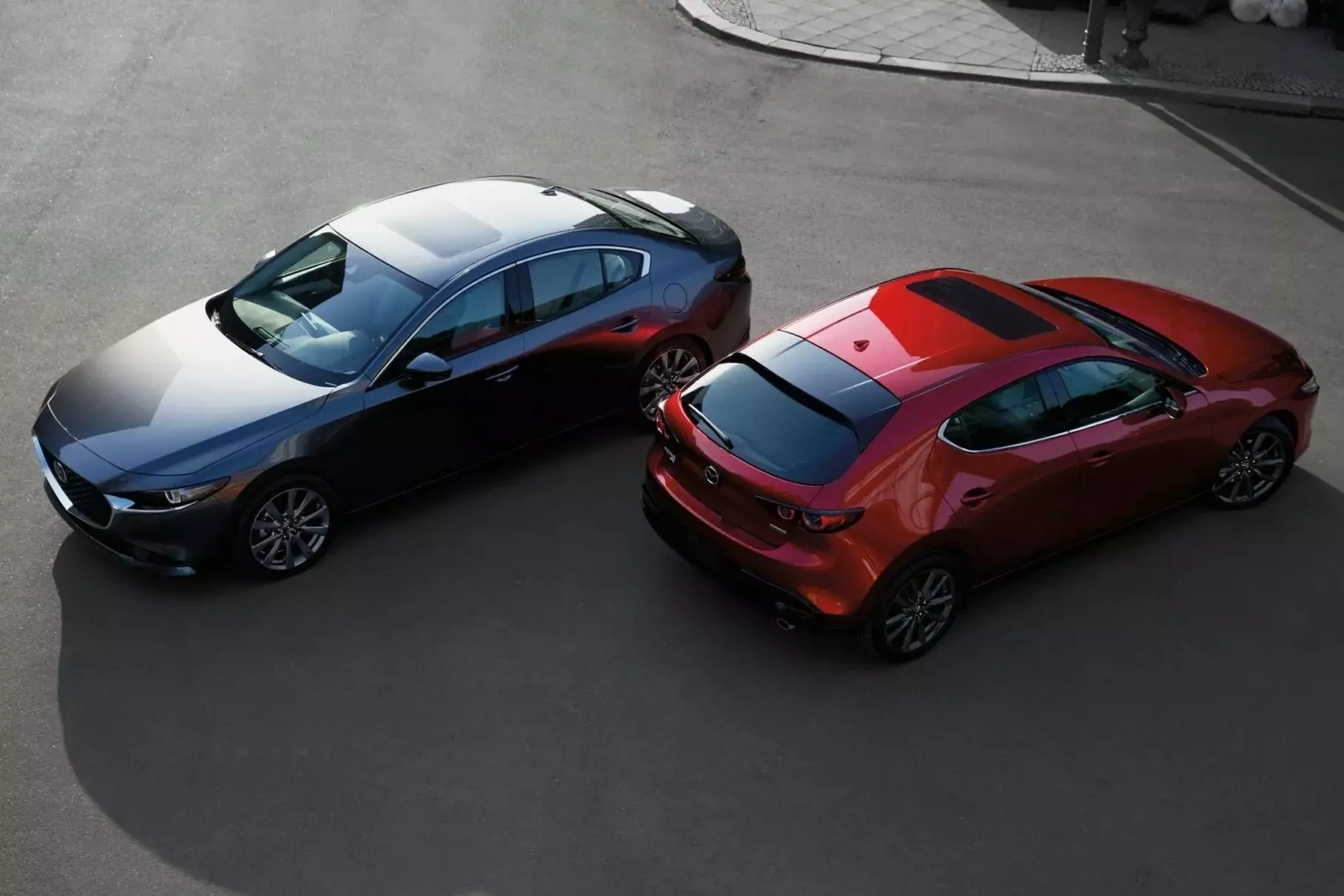    Mazda  170   