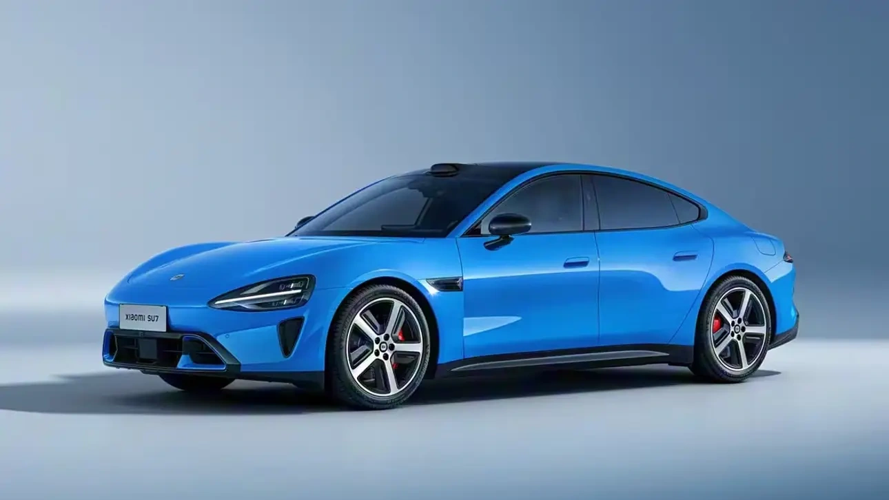 670 �� �� 15 ����� �������: ����������� ��������� ���������� ��� ���� ������������, ������� LADA Iskra