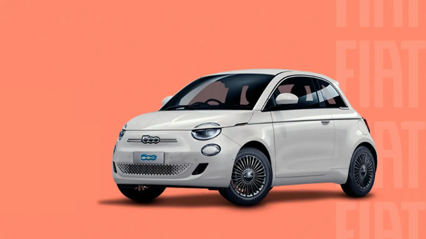 Stellantis      27%  I  2025 