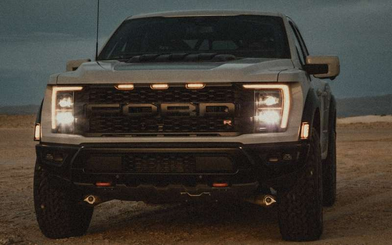 ������� ������������ ����������� ������� ������ ������ ������