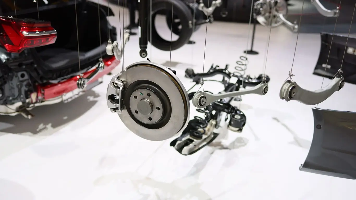 Mazda ������������ � ������ ��-������: �������� ��������, ���������� ��������