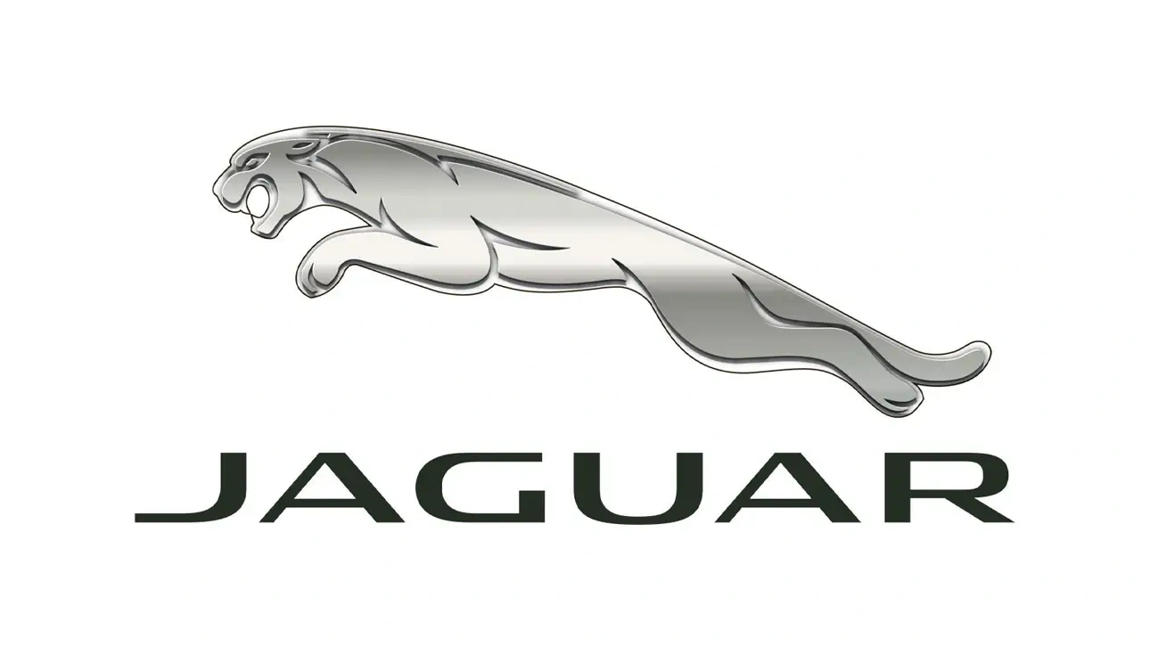    Jaguar:    