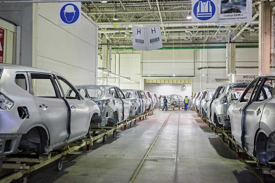 ����� �����: Volvo ������ �� ���������� ���������� ��������� ����