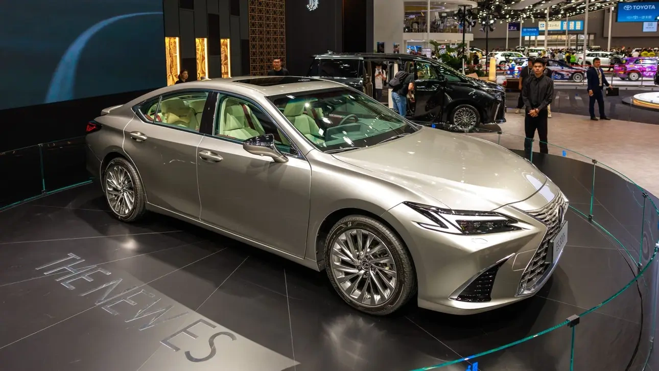  :     Warranty Solutions Group 2025