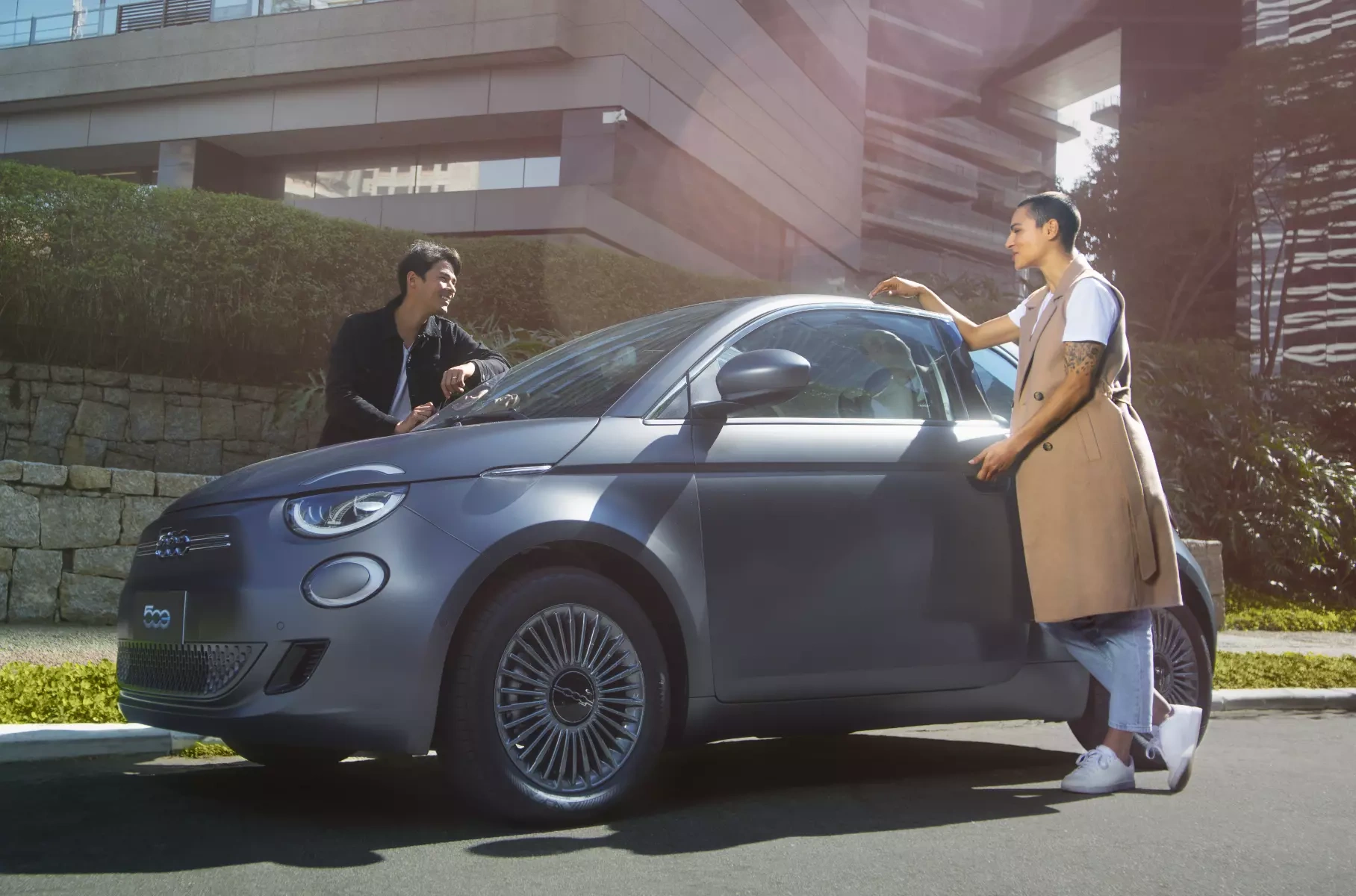 Fiat     Stellantis  2024 