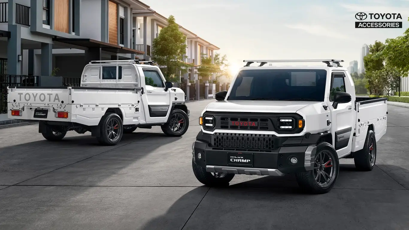  ,  :     Hilux,     