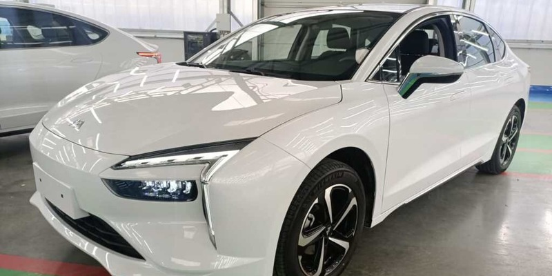 ���������� ��������� �������� �������� ��������� � ���������� �������