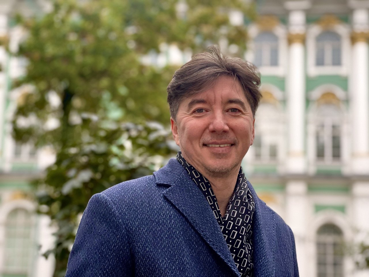 ������ �������: ������ �����, ������������ � ��������������� ���������