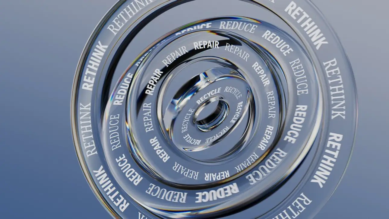 ,   ,   : Mercedes-Benz       