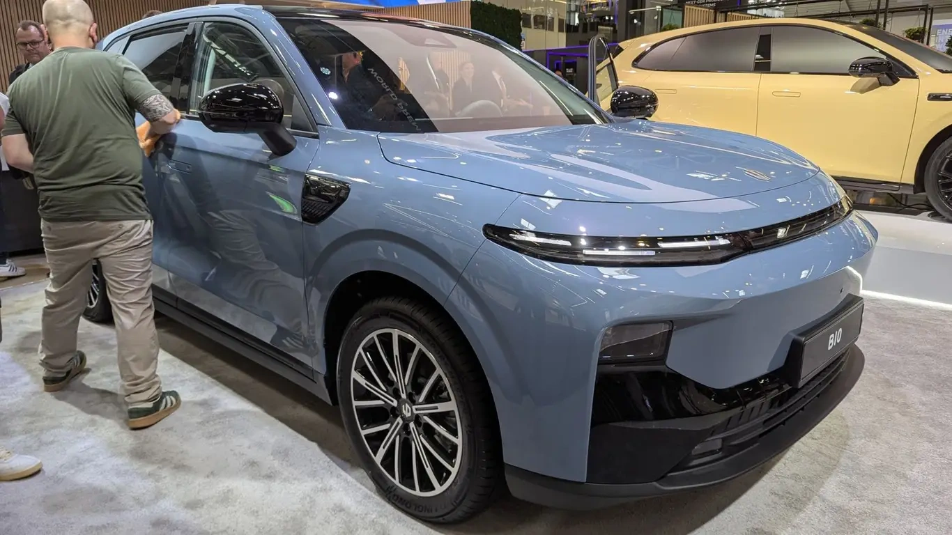 ����� ����������� ������ �������, �� ������ ���, ��� ��� ������: ���� ���� ��������