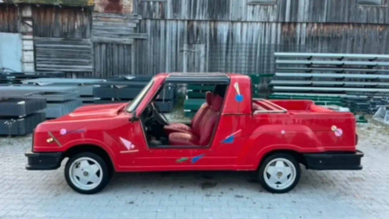   200  LADA   :     