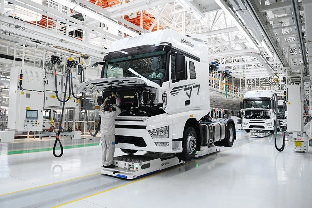 ��������� FAW �������� ������ ���������� � �� ��-�� ��������������